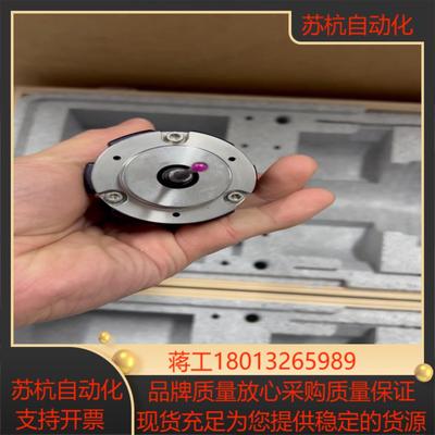 海德汉Ts440 460 销售现货，欢迎质询