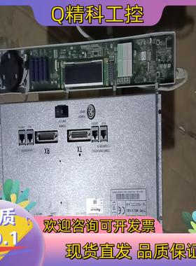 现货METOR 6S安检门配件MELS5282  MDPU51