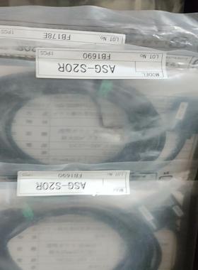 ASG-S20R   全新原装现货议价