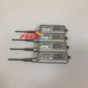 GT2 基恩士KEYENCE传感器 H12L