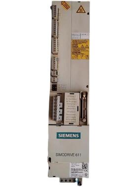 （设备配件）6SN1145-1AA01-0AA1  0AA2，西门子10