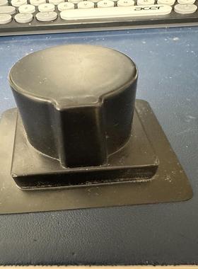 议~SICK西克激光雷达传感器TIM310 TIM510黑色盖子