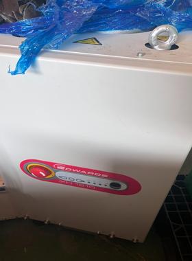 （请询价）爱德华干泵iXH1210H泵成色好 议价议价