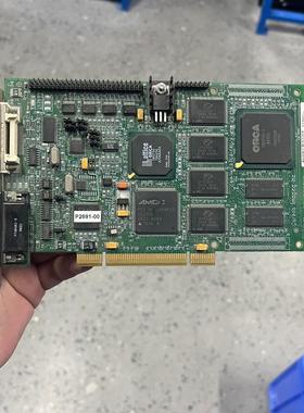 （设备配件）PC-CAMLINK R-A1 C-2001 LNK1010