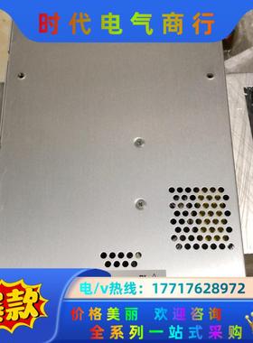 COSEL PBA1500F-12 开关电源  12V议价
