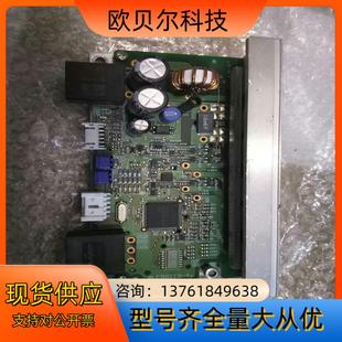 有三十台本商品 正品 东方马达驱动器BLHD100K 原装