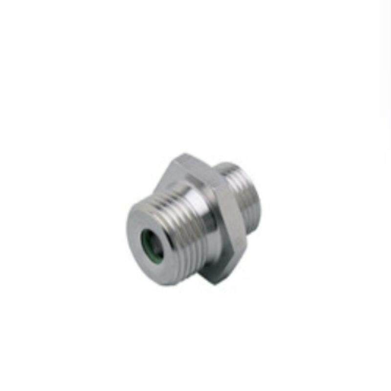 E40096易福门适配器现货