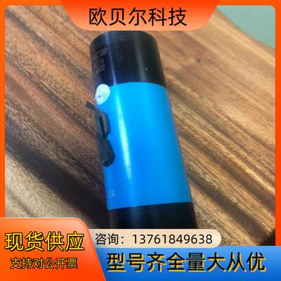 PCB 394C06手持加速度传感器校准器 现货多台 便