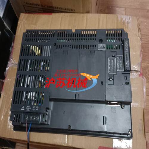 原装现货GT1575-VTBA  功能好实物