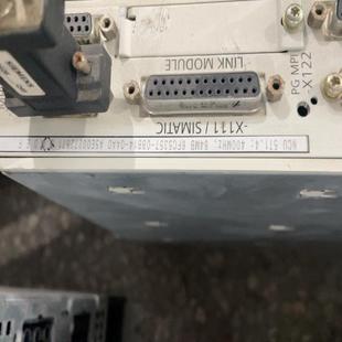 NCU 0AA0 571.4 0BB14 6FC5357