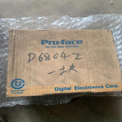 全新PFXGP4301TADW普洛菲斯proface触摸屏G