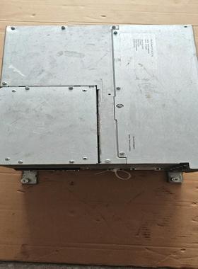 [德峰]西门子工控主机，PC877