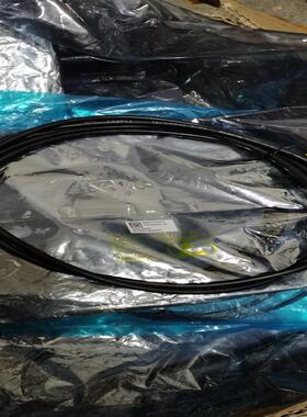 {雅致机械商行}光纤线04050804如图所示