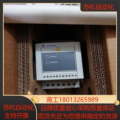 AB  160-BA06NPS1全新原装正品有点灰尘