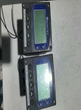 上泰PH3110控制器，2个，测试，，以配件出