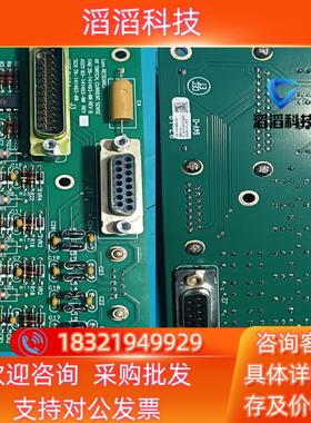 现货26-141493-00射频电流取样检测板 03-14149