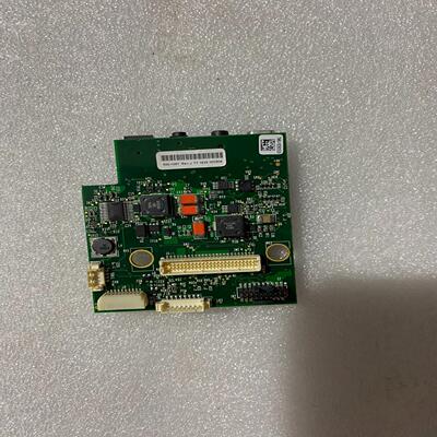 （设备配件）TT 1629 000904 500-1091线路板