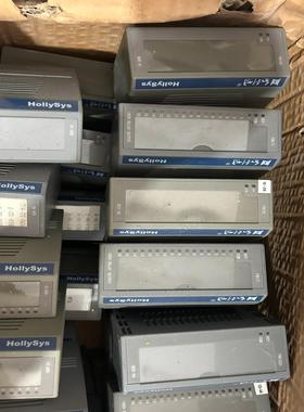 [德峰]和利时模块 FM171 FM145 FM152A FM148