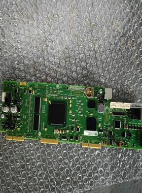 PN-382035  AB罗克韦尔变频器755主板  。