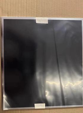 （设备配件）迈瑞IPM8 IPM10 IMEC10 IPM12 IMEC