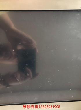 （请询价）普若菲斯触摸屏PFXGP4601TAD一台议价