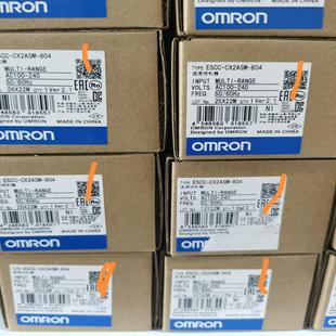 全新原裝 CX2ASM E5CC 正品