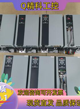 现货丹佛斯变频器37KW45KWFC-101P37KT4