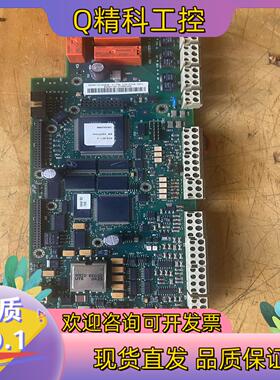 现货ABB RM10-01C主板成色功能