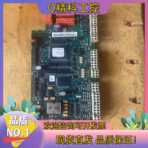 现货ABB RM10-01C主板成色功能