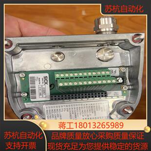 S30B XOB 原装 几乎全新 301 B1505G