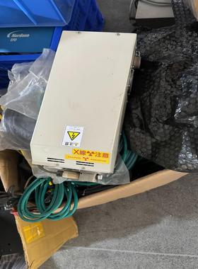 [德峰]-。XXRAY射线管