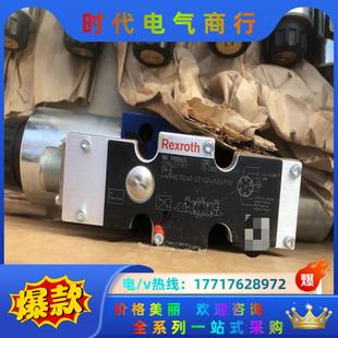 R900965674 G24K3 4WRAE10E60