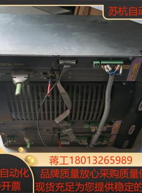 法格驱动器AXD1.25-S0-0-B,,,AXD3.100议价