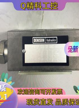 现货098-91014-0 ZRD ABA 01 S0 D1