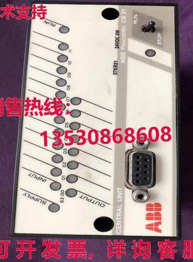 原装供应 Procontic CS 31 07KR31 24V 5W