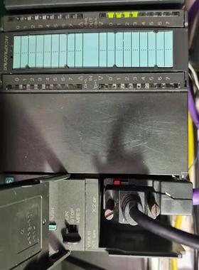 PLC S7-300 CPU313C-2DP S7议价