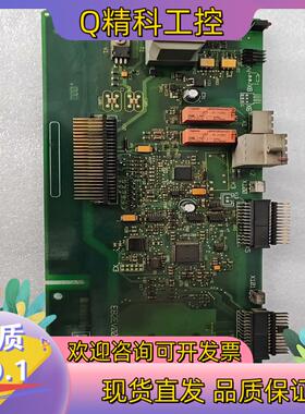 现货e82ev000-0b000cp9新伦茨变频器e82ev