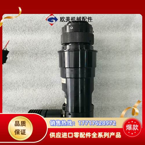 同轴光镜头，MT镜筒，镜筒，同轴光光源（红光），C接口，议价