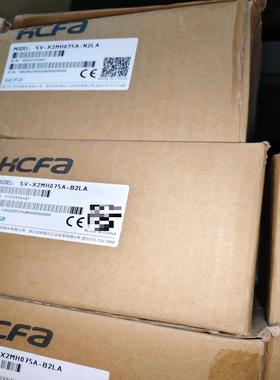 全新    SV-X2MH075A-B2LA/SV-X2MH