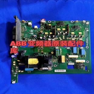 ABB变频器ACS850 0166A 202A 议价 225 汇生