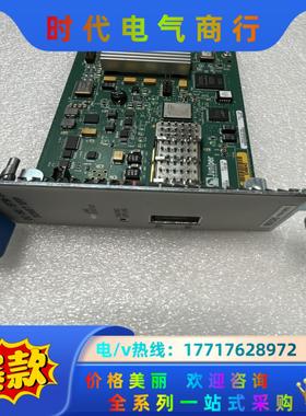 瞻博Juniper 710-015235  750-0319议价