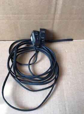 [德峰]士传感器基恩 h62拍摄实物keyece-