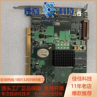 XCL Matrox迈创SOL6MCL SOLIOS