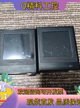 现货LOADCELL CONTROLLER称重控制器