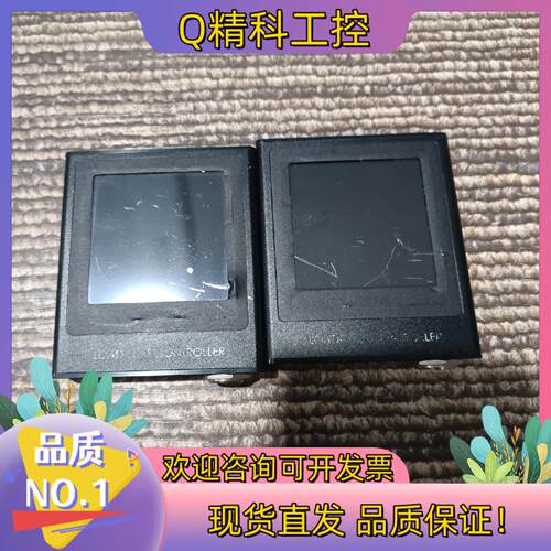 现货LOADCELL CONTROLLER称重控制器