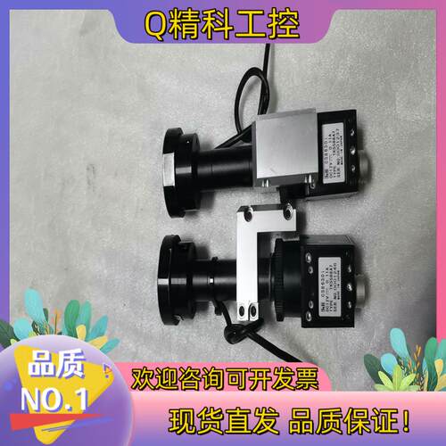 现货teli泰利  cs8630i 工业相机