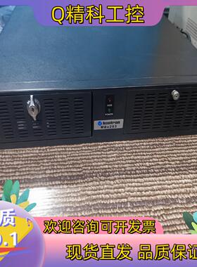 现货kontron控创工控主机MBx203