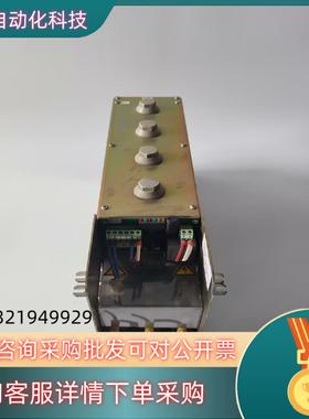 现货BYSTRONIC百超伺服器直流电源700024询价出售