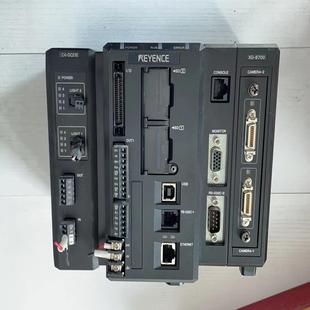 正品 DC21E 870 基恩士KEYENCE