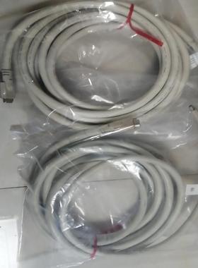 Camera Link5米线CameraLink线缆MDR工